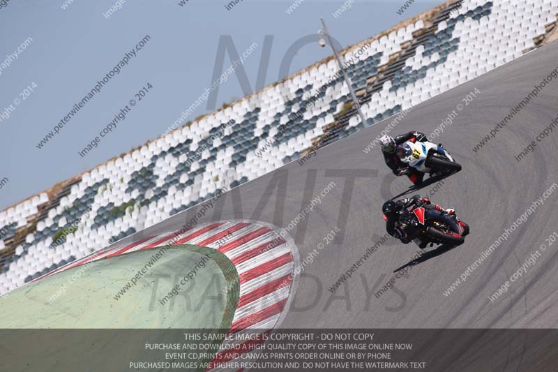 may 2014;motorbikes;no limits;peter wileman photography;portimao;portugal;trackday;trackday digital images