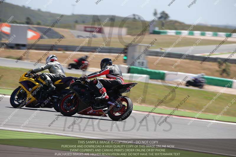 may 2014;motorbikes;no limits;peter wileman photography;portimao;portugal;trackday;trackday digital images