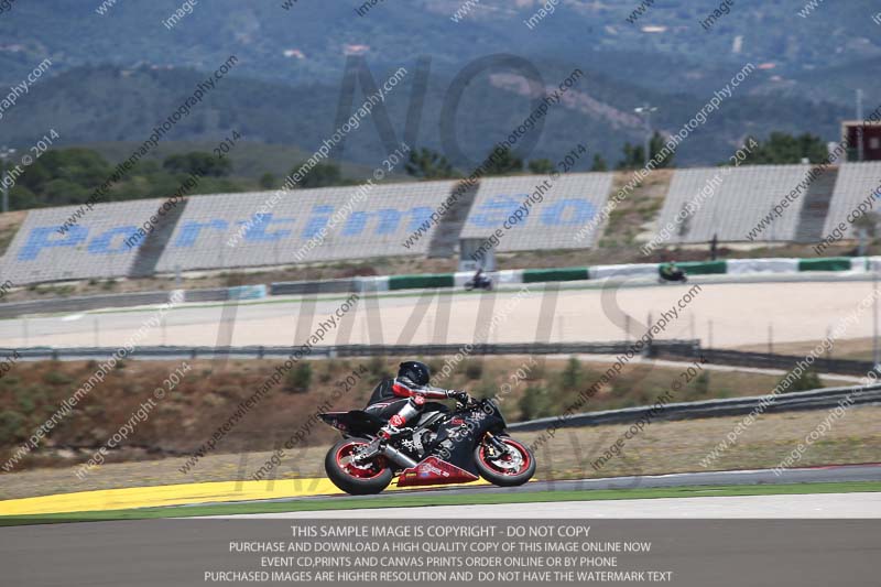 may 2014;motorbikes;no limits;peter wileman photography;portimao;portugal;trackday;trackday digital images