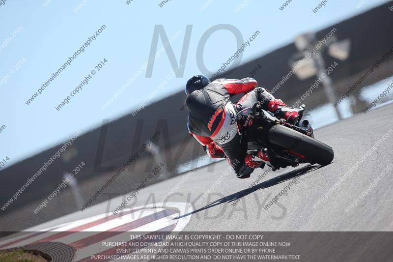 may 2014;motorbikes;no limits;peter wileman photography;portimao;portugal;trackday;trackday digital images