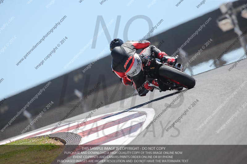 may 2014;motorbikes;no limits;peter wileman photography;portimao;portugal;trackday;trackday digital images