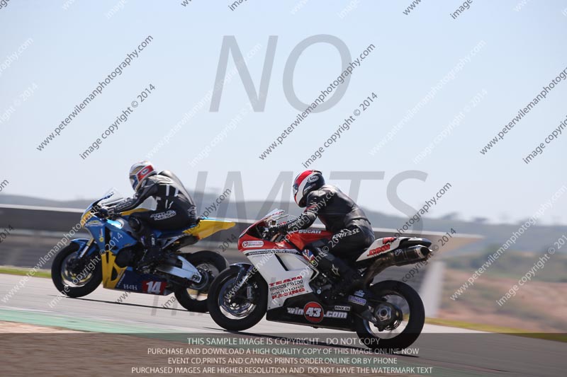 may 2014;motorbikes;no limits;peter wileman photography;portimao;portugal;trackday;trackday digital images