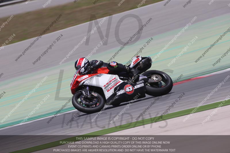 may 2014;motorbikes;no limits;peter wileman photography;portimao;portugal;trackday;trackday digital images