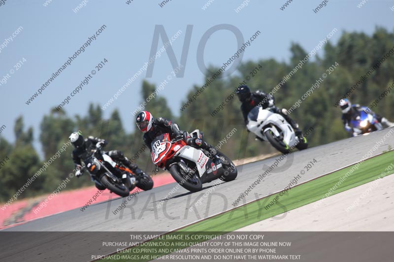may 2014;motorbikes;no limits;peter wileman photography;portimao;portugal;trackday;trackday digital images