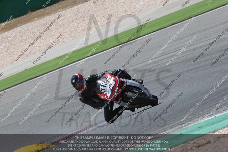 may 2014;motorbikes;no limits;peter wileman photography;portimao;portugal;trackday;trackday digital images