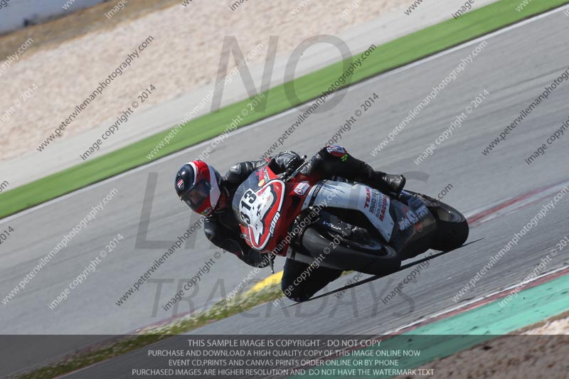 may 2014;motorbikes;no limits;peter wileman photography;portimao;portugal;trackday;trackday digital images