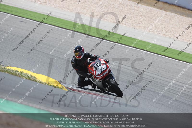 may 2014;motorbikes;no limits;peter wileman photography;portimao;portugal;trackday;trackday digital images