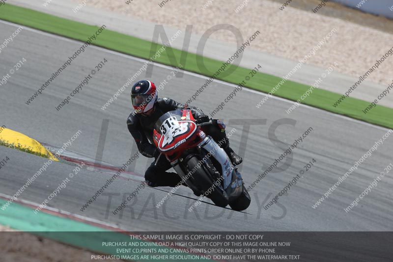 may 2014;motorbikes;no limits;peter wileman photography;portimao;portugal;trackday;trackday digital images