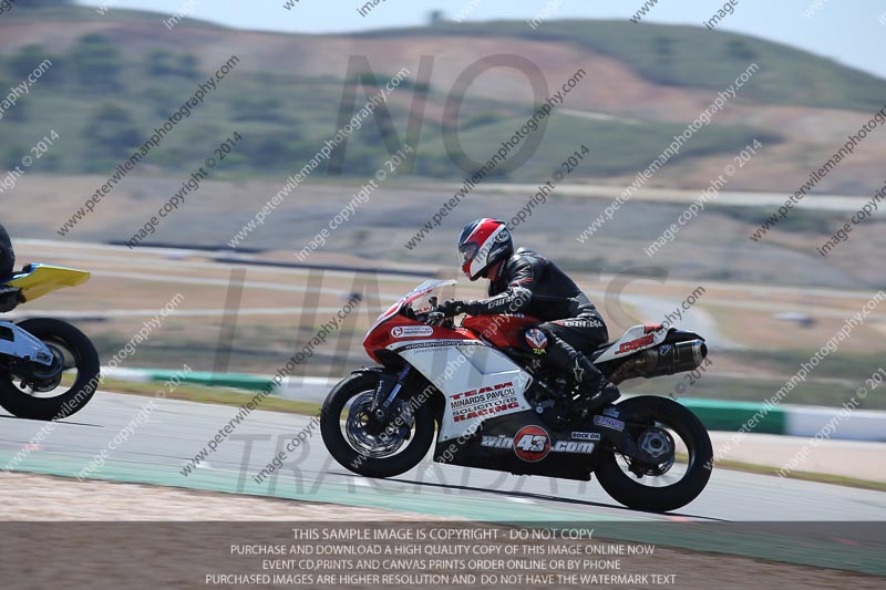 may 2014;motorbikes;no limits;peter wileman photography;portimao;portugal;trackday;trackday digital images