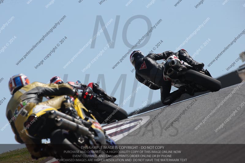 may 2014;motorbikes;no limits;peter wileman photography;portimao;portugal;trackday;trackday digital images