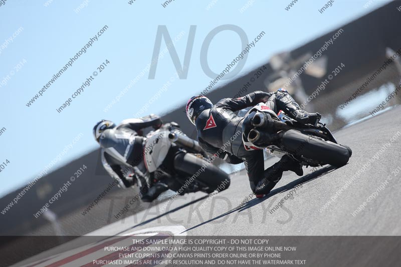 may 2014;motorbikes;no limits;peter wileman photography;portimao;portugal;trackday;trackday digital images