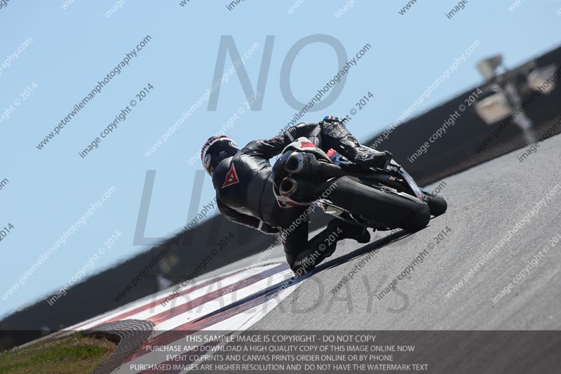may 2014;motorbikes;no limits;peter wileman photography;portimao;portugal;trackday;trackday digital images