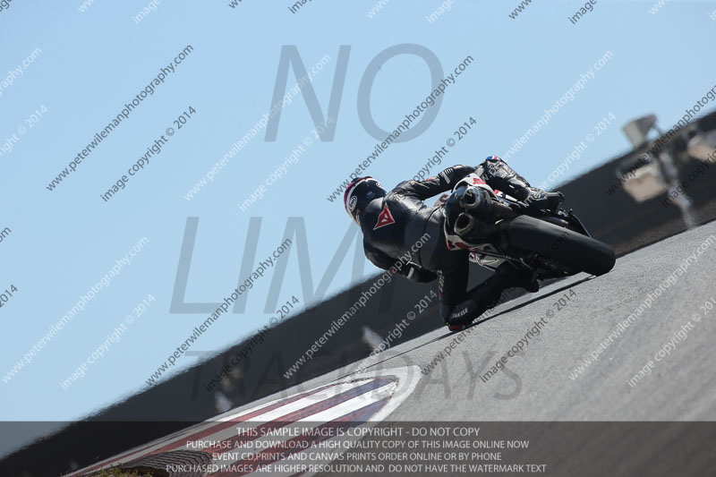 may 2014;motorbikes;no limits;peter wileman photography;portimao;portugal;trackday;trackday digital images
