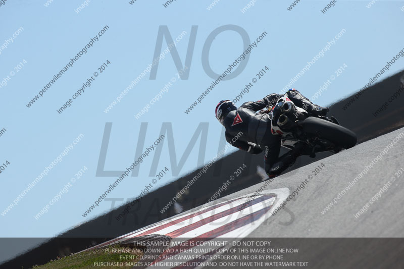 may 2014;motorbikes;no limits;peter wileman photography;portimao;portugal;trackday;trackday digital images