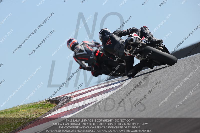 may 2014;motorbikes;no limits;peter wileman photography;portimao;portugal;trackday;trackday digital images