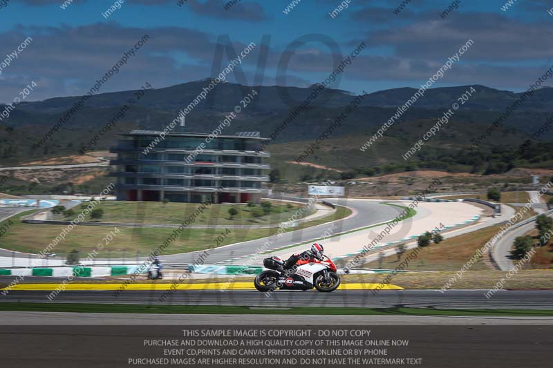 may 2014;motorbikes;no limits;peter wileman photography;portimao;portugal;trackday;trackday digital images