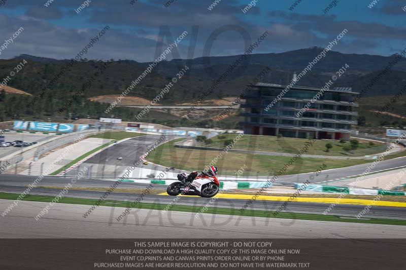 may 2014;motorbikes;no limits;peter wileman photography;portimao;portugal;trackday;trackday digital images