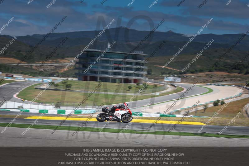 may 2014;motorbikes;no limits;peter wileman photography;portimao;portugal;trackday;trackday digital images