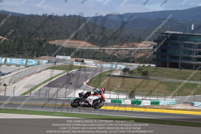 may 2014;motorbikes;no limits;peter wileman photography;portimao;portugal;trackday;trackday digital images