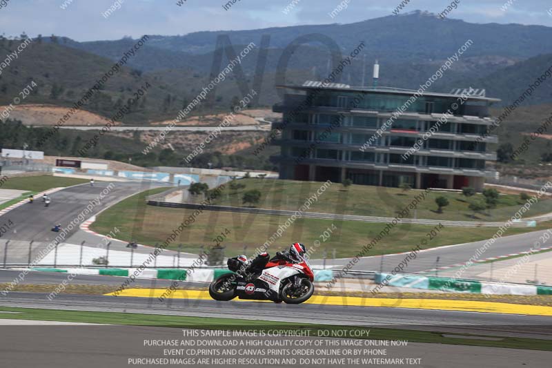 may 2014;motorbikes;no limits;peter wileman photography;portimao;portugal;trackday;trackday digital images