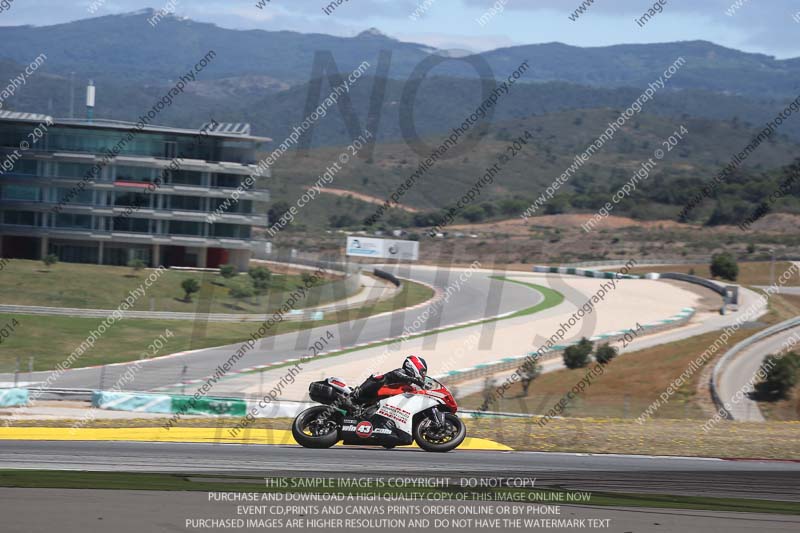 may 2014;motorbikes;no limits;peter wileman photography;portimao;portugal;trackday;trackday digital images