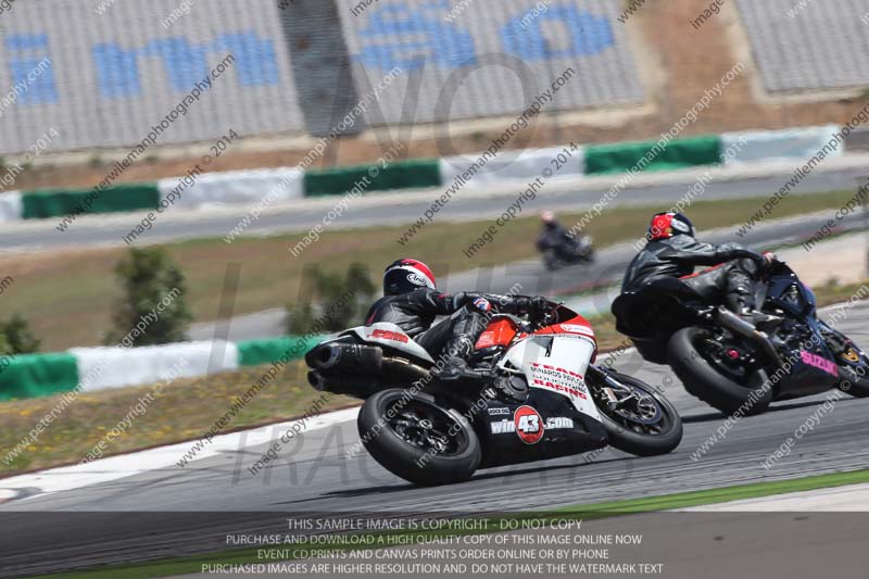 may 2014;motorbikes;no limits;peter wileman photography;portimao;portugal;trackday;trackday digital images