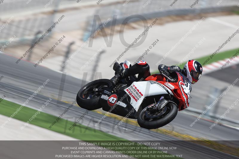 may 2014;motorbikes;no limits;peter wileman photography;portimao;portugal;trackday;trackday digital images