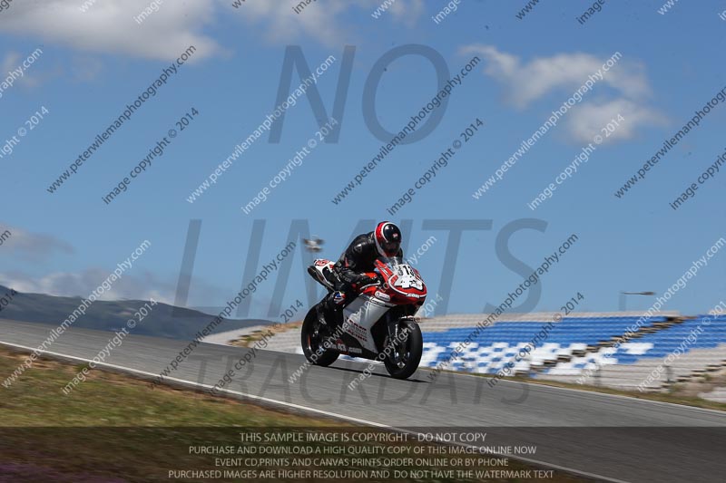 may 2014;motorbikes;no limits;peter wileman photography;portimao;portugal;trackday;trackday digital images