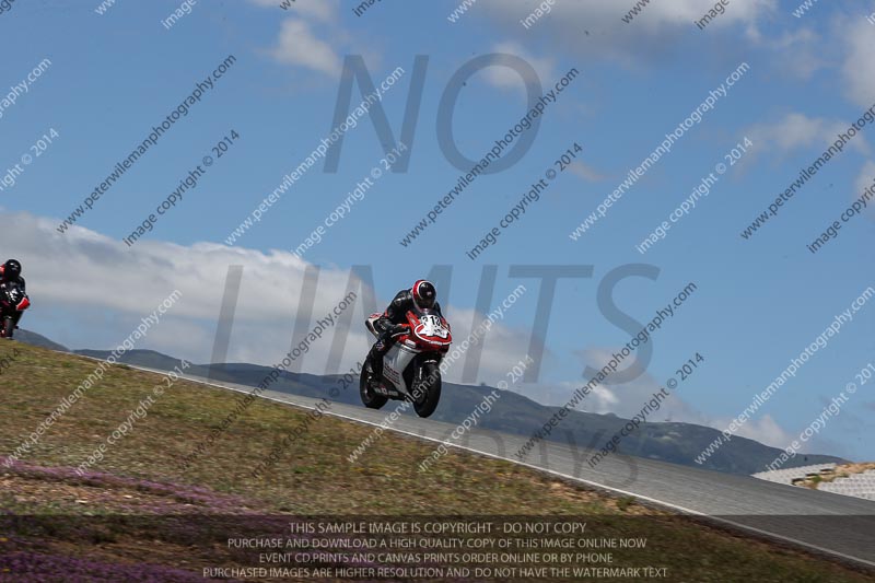 may 2014;motorbikes;no limits;peter wileman photography;portimao;portugal;trackday;trackday digital images