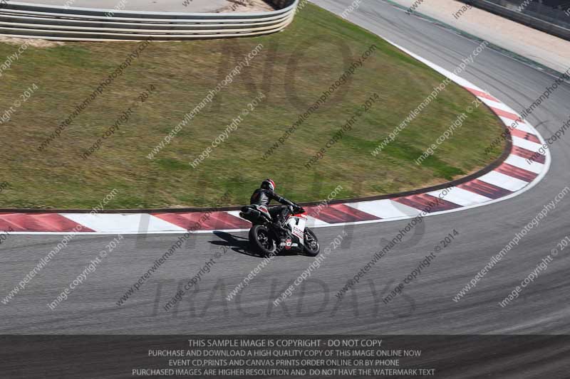 may 2014;motorbikes;no limits;peter wileman photography;portimao;portugal;trackday;trackday digital images