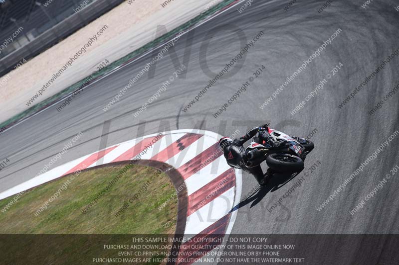 may 2014;motorbikes;no limits;peter wileman photography;portimao;portugal;trackday;trackday digital images