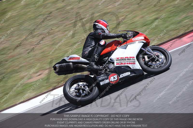 may 2014;motorbikes;no limits;peter wileman photography;portimao;portugal;trackday;trackday digital images