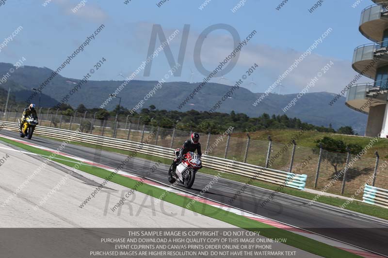 may 2014;motorbikes;no limits;peter wileman photography;portimao;portugal;trackday;trackday digital images