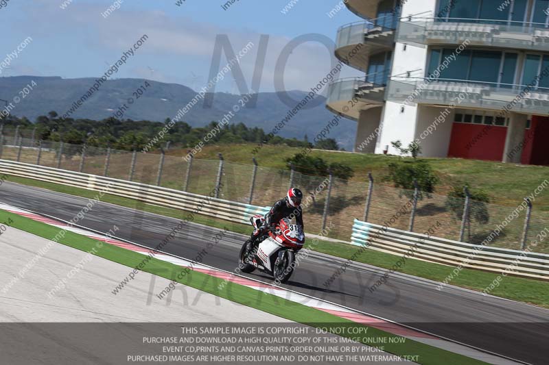 may 2014;motorbikes;no limits;peter wileman photography;portimao;portugal;trackday;trackday digital images