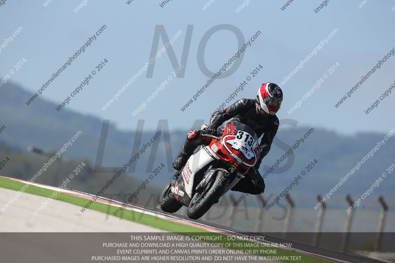 may 2014;motorbikes;no limits;peter wileman photography;portimao;portugal;trackday;trackday digital images