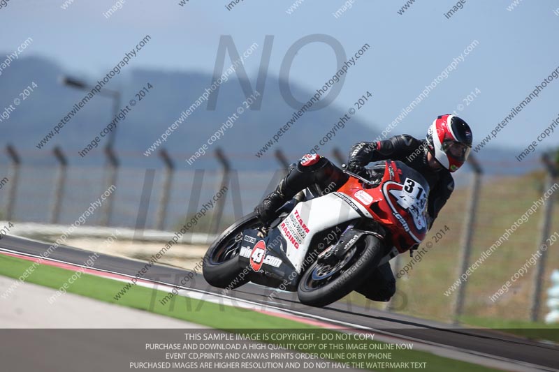 may 2014;motorbikes;no limits;peter wileman photography;portimao;portugal;trackday;trackday digital images