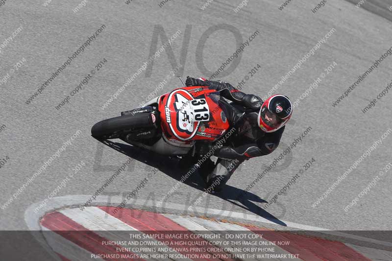may 2014;motorbikes;no limits;peter wileman photography;portimao;portugal;trackday;trackday digital images