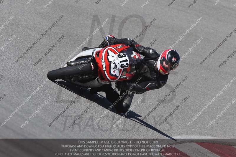 may 2014;motorbikes;no limits;peter wileman photography;portimao;portugal;trackday;trackday digital images