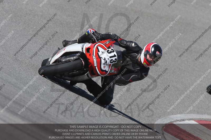 may 2014;motorbikes;no limits;peter wileman photography;portimao;portugal;trackday;trackday digital images