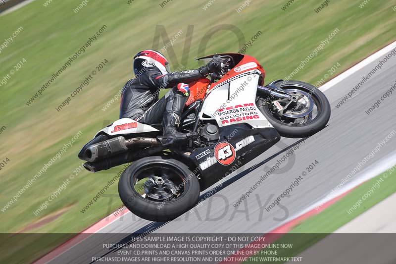 may 2014;motorbikes;no limits;peter wileman photography;portimao;portugal;trackday;trackday digital images
