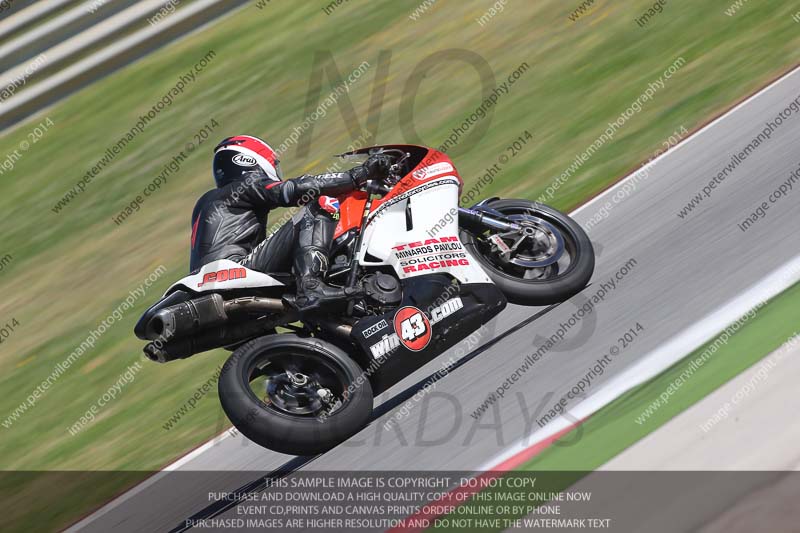 may 2014;motorbikes;no limits;peter wileman photography;portimao;portugal;trackday;trackday digital images