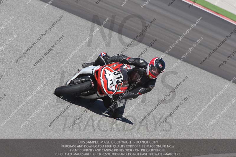 may 2014;motorbikes;no limits;peter wileman photography;portimao;portugal;trackday;trackday digital images