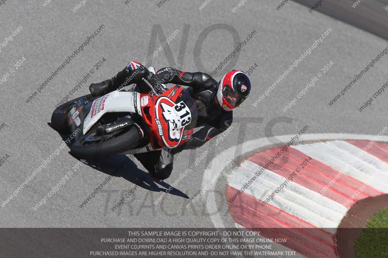 may 2014;motorbikes;no limits;peter wileman photography;portimao;portugal;trackday;trackday digital images