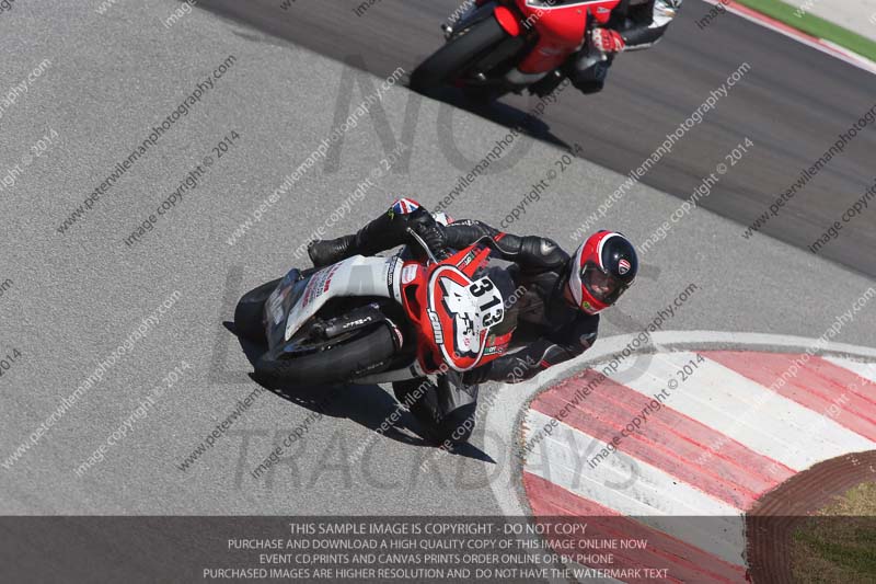 may 2014;motorbikes;no limits;peter wileman photography;portimao;portugal;trackday;trackday digital images