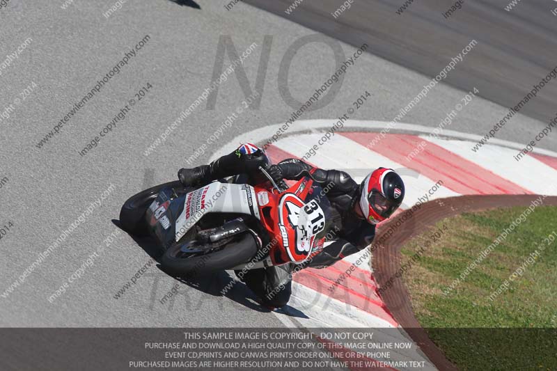 may 2014;motorbikes;no limits;peter wileman photography;portimao;portugal;trackday;trackday digital images