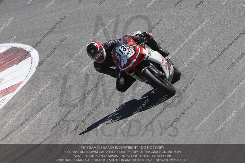 may 2014;motorbikes;no limits;peter wileman photography;portimao;portugal;trackday;trackday digital images