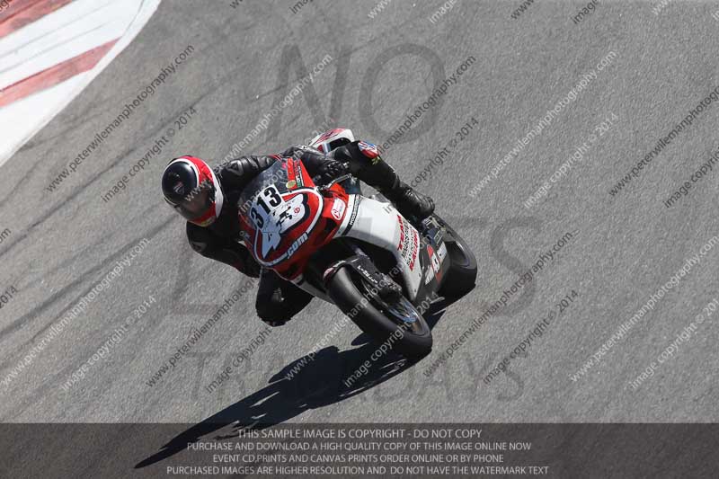 may 2014;motorbikes;no limits;peter wileman photography;portimao;portugal;trackday;trackday digital images
