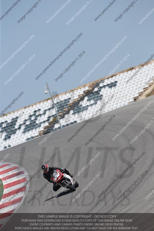 may 2014;motorbikes;no limits;peter wileman photography;portimao;portugal;trackday;trackday digital images