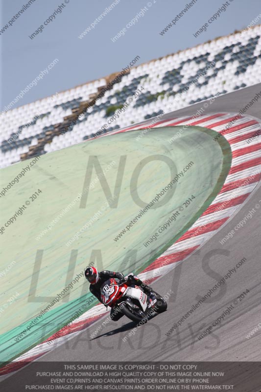 may 2014;motorbikes;no limits;peter wileman photography;portimao;portugal;trackday;trackday digital images