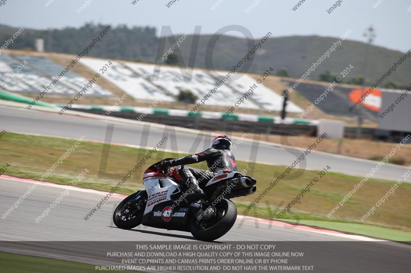 may 2014;motorbikes;no limits;peter wileman photography;portimao;portugal;trackday;trackday digital images